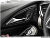 2025 Buick Encore GX Avenir (Stk: B128231) in WHITBY - Image 16 of 26