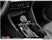 2025 Buick Encore GX Avenir (Stk: B128231) in WHITBY - Image 17 of 26