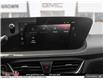 2025 Buick Encore GX Avenir (Stk: B128231) in WHITBY - Image 18 of 26