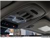 2025 Buick Encore GX Avenir (Stk: B128231) in WHITBY - Image 19 of 26