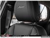 2025 Buick Encore GX Avenir (Stk: B128231) in WHITBY - Image 20 of 26