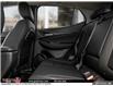2025 Buick Encore GX Avenir (Stk: B128231) in WHITBY - Image 21 of 26