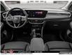 2025 Buick Encore GX Avenir (Stk: B128231) in WHITBY - Image 22 of 26