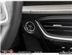 2025 Buick Encore GX Avenir (Stk: B128231) in WHITBY - Image 26 of 26