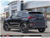 2025 Buick Encore GX Sport Touring (Stk: B129495) in WHITBY - Image 4 of 25