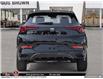 2025 Buick Encore GX Sport Touring (Stk: B129495) in WHITBY - Image 5 of 25