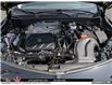 2025 Buick Encore GX Sport Touring (Stk: B129495) in WHITBY - Image 6 of 25