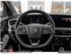 2025 Buick Encore GX Sport Touring (Stk: B129495) in WHITBY - Image 13 of 25