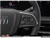 2025 Buick Encore GX Sport Touring (Stk: B129495) in WHITBY - Image 15 of 25