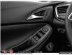 2025 Buick Encore GX Sport Touring (Stk: B129495) in WHITBY - Image 16 of 25