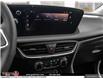 2025 Buick Encore GX Sport Touring (Stk: B129495) in WHITBY - Image 18 of 25