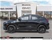 2025 Buick Encore GX Sport Touring (Stk: B127351) in WHITBY - Image 3 of 25