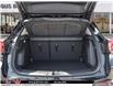 2025 Buick Encore GX Sport Touring (Stk: B127351) in WHITBY - Image 7 of 25