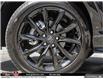 2025 Buick Encore GX Sport Touring (Stk: B127351) in WHITBY - Image 8 of 25
