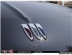 2025 Buick Encore GX Sport Touring (Stk: B127351) in WHITBY - Image 9 of 25