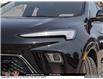 2025 Buick Encore GX Sport Touring (Stk: B127351) in WHITBY - Image 10 of 25