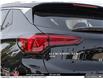 2025 Buick Encore GX Sport Touring (Stk: B127351) in WHITBY - Image 11 of 25