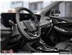 2025 Buick Encore GX Sport Touring (Stk: B127351) in WHITBY - Image 12 of 25