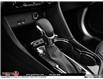 2025 Buick Encore GX Sport Touring (Stk: B127351) in WHITBY - Image 17 of 25