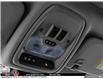 2025 Buick Encore GX Sport Touring (Stk: B127351) in WHITBY - Image 19 of 25