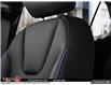 2025 Buick Encore GX Sport Touring (Stk: B127351) in WHITBY - Image 20 of 25