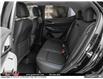 2025 Buick Encore GX Sport Touring (Stk: B127351) in WHITBY - Image 21 of 25