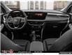 2025 Buick Encore GX Sport Touring (Stk: B127351) in WHITBY - Image 22 of 25