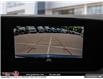 2025 Buick Encore GX Sport Touring (Stk: B127351) in WHITBY - Image 23 of 25