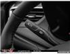 2025 Buick Encore GX Sport Touring (Stk: B127351) in WHITBY - Image 25 of 25