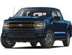 2025 Ford F-150 Tremor (Stk: W4LT122S) in Kamloops - Image 1 of 1