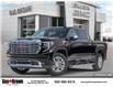 2025 GMC Sierra 1500 Denali (Stk: G229121) in PORT PERRY - Image 1 of 11
