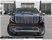 2025 GMC Sierra 1500 Denali (Stk: G229121) in PORT PERRY - Image 2 of 11