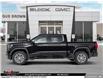 2025 GMC Sierra 1500 Denali (Stk: G229121) in PORT PERRY - Image 3 of 11
