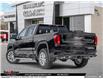 2025 GMC Sierra 1500 Denali (Stk: G229121) in PORT PERRY - Image 4 of 11