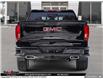 2025 GMC Sierra 1500 Denali (Stk: G229121) in PORT PERRY - Image 5 of 11
