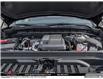 2025 GMC Sierra 1500 Denali (Stk: G229121) in PORT PERRY - Image 6 of 11