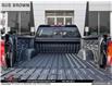 2025 GMC Sierra 1500 Denali (Stk: G229121) in PORT PERRY - Image 7 of 11