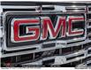 2025 GMC Sierra 1500 Denali (Stk: G229121) in PORT PERRY - Image 9 of 11