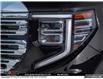 2025 GMC Sierra 1500 Denali (Stk: G229121) in PORT PERRY - Image 10 of 11