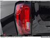 2025 GMC Sierra 1500 Denali (Stk: G229121) in PORT PERRY - Image 11 of 11