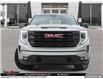 2025 GMC Sierra 1500 Elevation (Stk: G228617) in PORT PERRY - Image 2 of 25