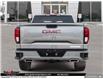 2025 GMC Sierra 1500 Elevation (Stk: G228617) in PORT PERRY - Image 5 of 25