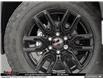 2025 GMC Sierra 1500 Elevation (Stk: G228617) in PORT PERRY - Image 7 of 25