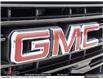 2025 GMC Sierra 1500 Elevation (Stk: G228617) in PORT PERRY - Image 8 of 25