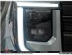 2025 GMC Sierra 1500 Elevation (Stk: G228617) in PORT PERRY - Image 9 of 25