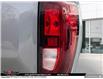2025 GMC Sierra 1500 Elevation (Stk: G228617) in PORT PERRY - Image 10 of 25