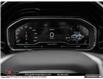2025 GMC Sierra 1500 Elevation (Stk: G228617) in PORT PERRY - Image 13 of 25
