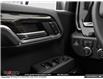 2025 GMC Sierra 1500 Elevation (Stk: G228617) in PORT PERRY - Image 15 of 25