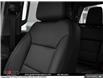 2025 GMC Sierra 1500 Elevation (Stk: G228617) in PORT PERRY - Image 19 of 25