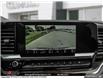 2025 GMC Sierra 1500 Elevation (Stk: G228617) in PORT PERRY - Image 22 of 25